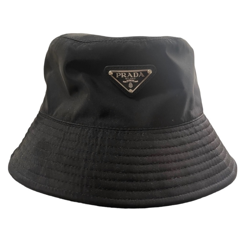 Comes with dust bag